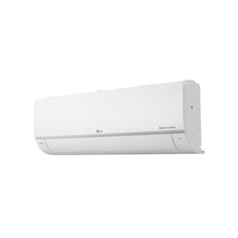 LG Split AC 2.5HP Dual Inverter