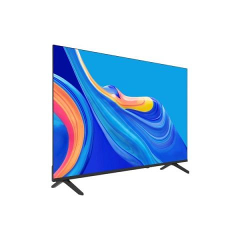 Mora 32 inch VIDAA LED Smart TV