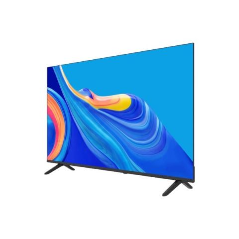 MORA 32 INCH LED FHD TV