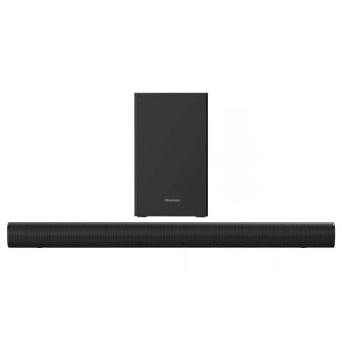 HISENSE HS1800 Soundbar | 2.1 Channel Sound Bar