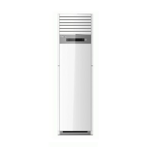 LG Floor Standing AC 10.0HP Inverter