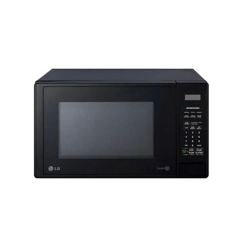 LG 700W 20L Microwave Oven MS2044DMB