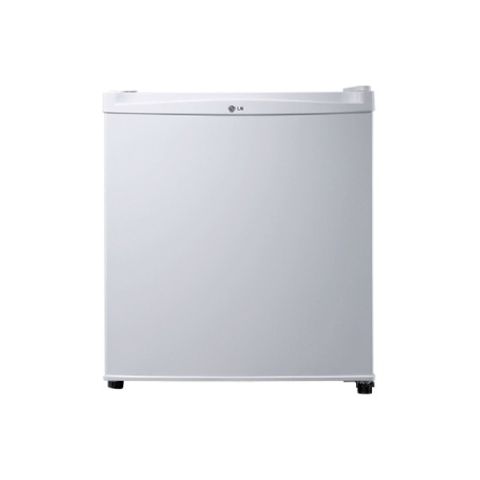 LG 48L Single Door Refrigerator GL-051SQQ