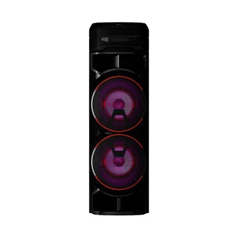 LG XBOOM RNC9