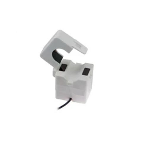 Deye Split Core Current Transformer 100A/50mA 