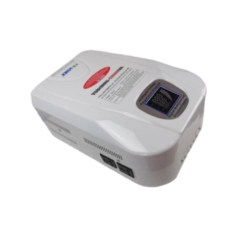 5kva Jordyele Voltage Stabilizers 220v