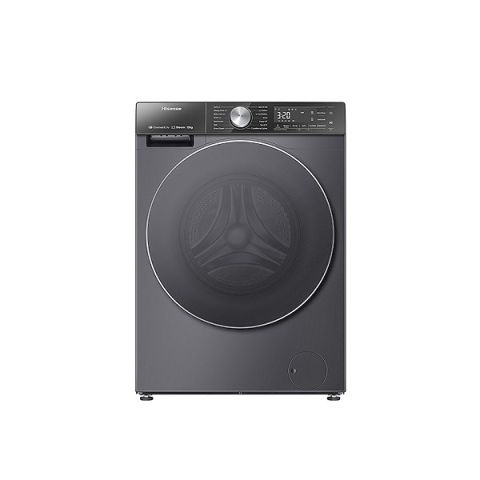 Hisense 12KG Front Load Washing Machine WF5S1243BT