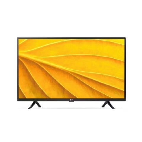 LG 32 Inch LR500 Series FHD TV
