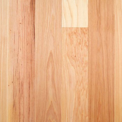 Lorem ipsum Flooring  Prefinished Engineered