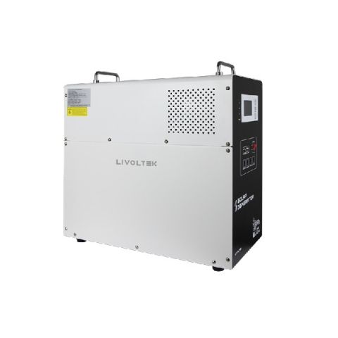 Off-grid ESS Inverter_SF1-1K12100