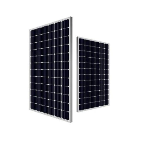 Africell 330W Monocrystalline Solar Panel