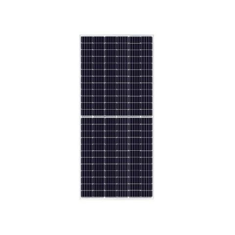 Canadian Solar 665W Monocrystalline Solar Panel