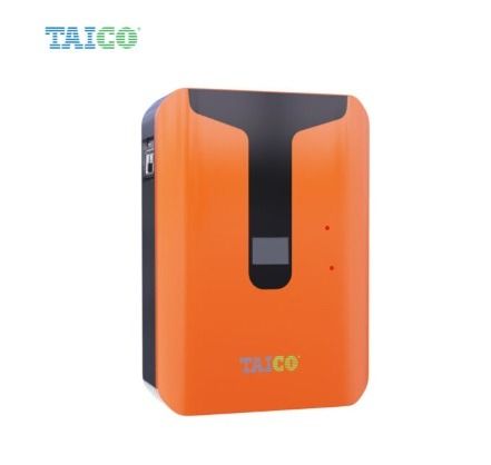 Taico T-ONE 10kWh 200Ah LiFePO4 Lithium Battery