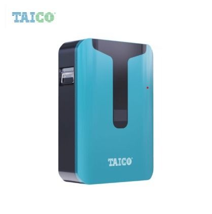 Taico