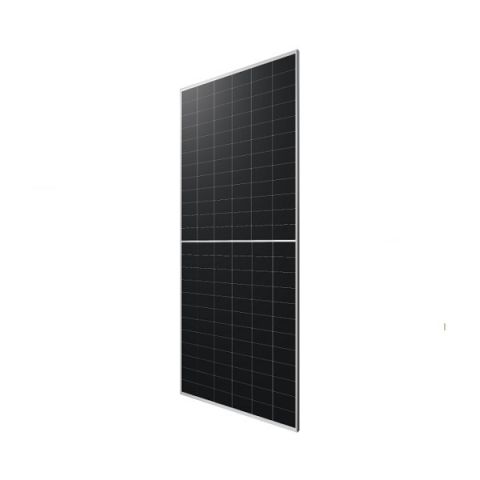 JA Solar 600W Monocrystalline Solar Panel