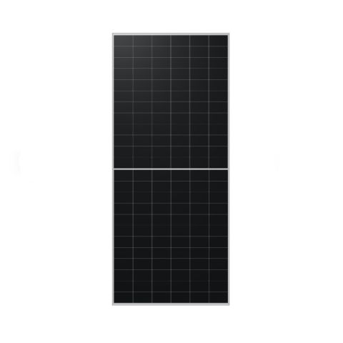 Longi Solar 415W Monocrystalline Solar Panel