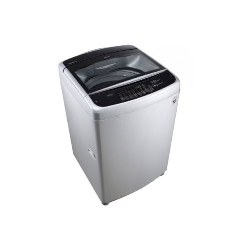 LG 13KG Top Loader Automatic Washing Machine