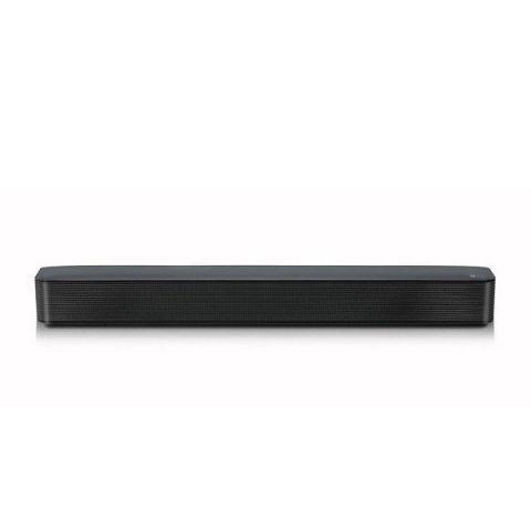 LG 40W SOUND BAR AUD 1 SK