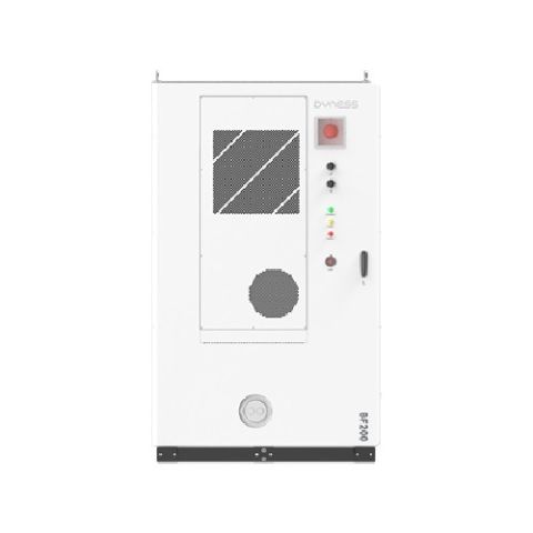 Dyness BF200-C260