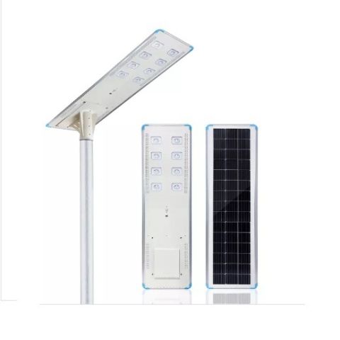 Solar Street Light-C2-C80W