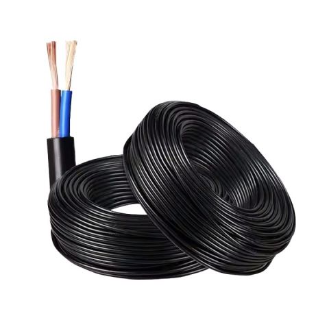 16mm Double Core Flex Cable Single Core PV