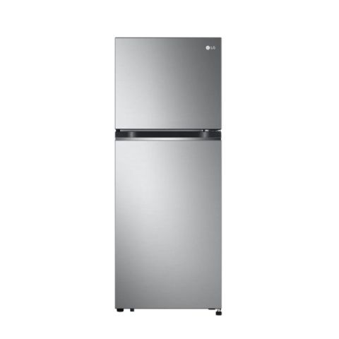 LG 235L Refrigerator REF 212PLGB-B