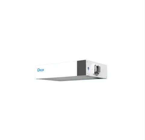 Deye PDU-GB-W-2 GB-W HV CONTROL BOX+BASE
