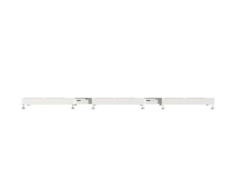 Deye ACC-GB-W-PARTS GB-W BASE+RAIL+COVER