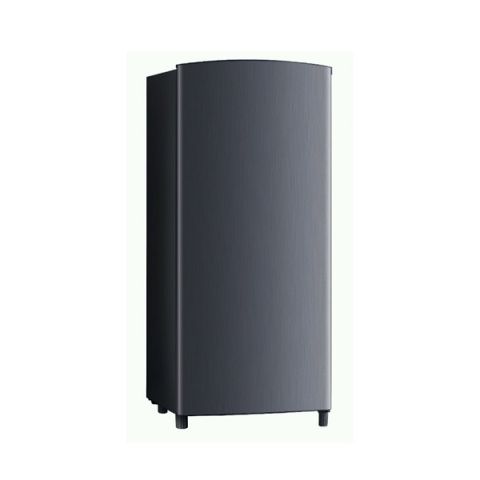 Hisense RS20DR 150L Single Door Refrigerator