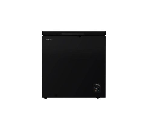 Hisense 240L Chest Freezer FC320SH
