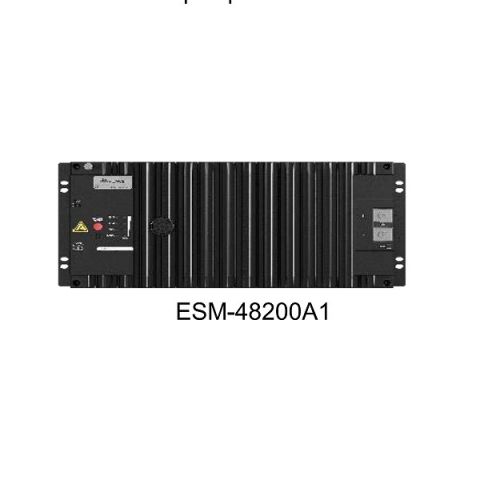 Huawei ESM-48200A1-Lithium Bat 48v 200AH