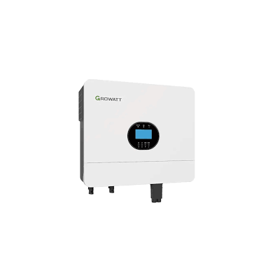 Growatt 6kVa/48v Hybrid Inverter SPF 6000ES