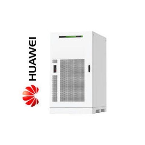 Huawei LUNA2000-215-2S10 Smart String