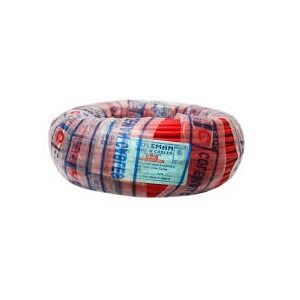 10mm Nigerian AC Cable Single Core 
