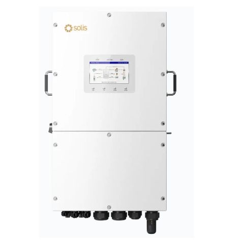 SolisS6-EH3P10kW-48V