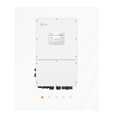 SolisS6-EH3P30kW-H-LV