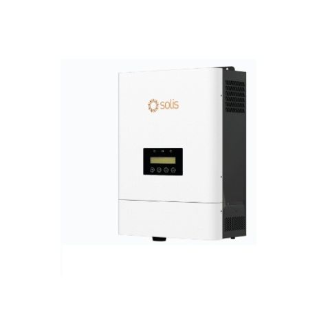 SolisS6-EO1P5kW-48V