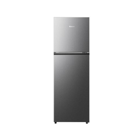 Hisense 200DR 154L Top Freezer Refrigerator