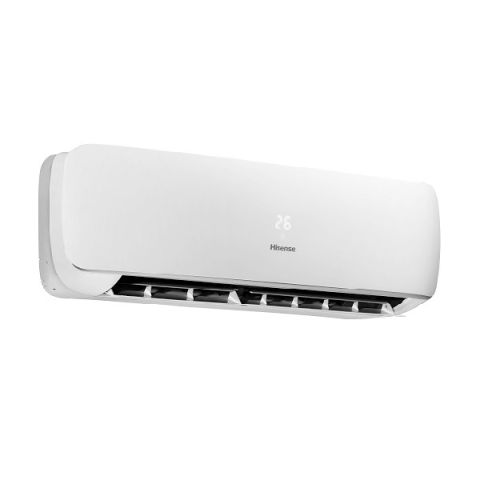 Hisense Split AC 1.5HP