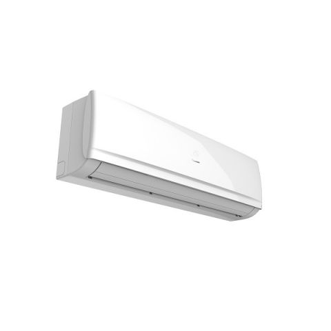 Hisense Split AC 1.5HP Inverter