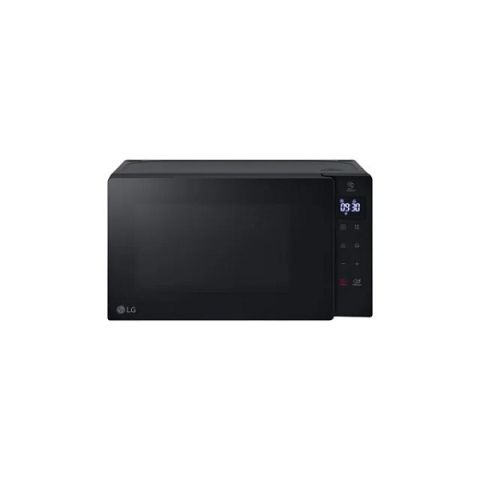 LG 20 Liters Microwave Oven MWO 2032