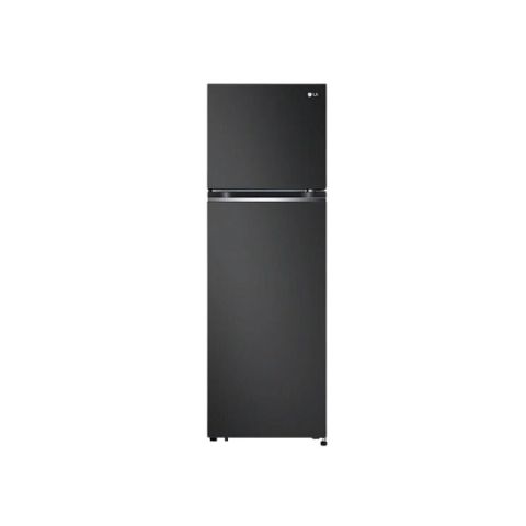 LG 287L Double Door Inverter Refrigerator REF 262PQGB