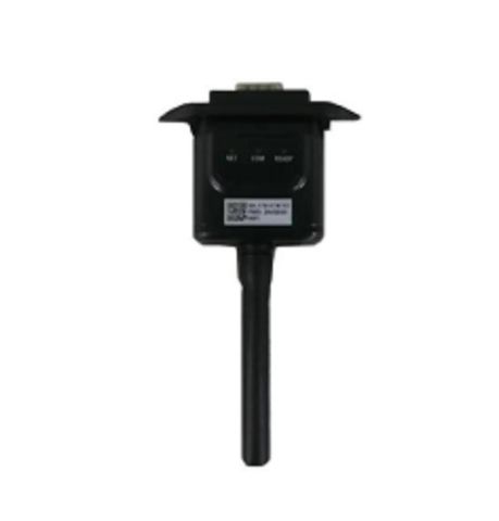 Deye WiFi Dongle