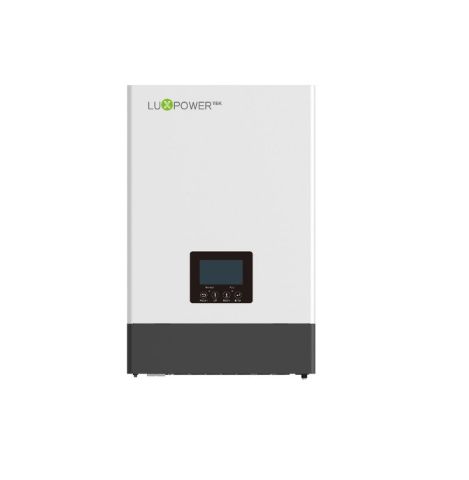 Luxpower inverter SNA 5kva