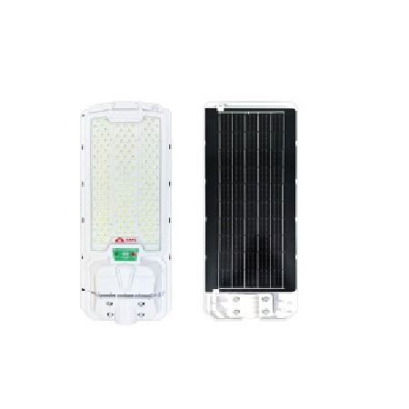 300w SMS Mate Liite Pro Street light
