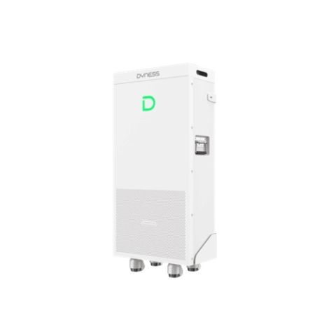 Dyness PowerBrick MAX