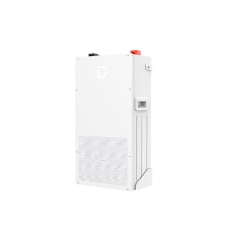 Dyness PowerBrick