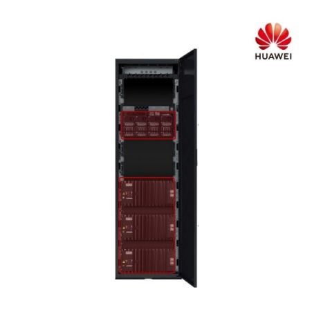 Huawei Power-S 18kVa, 30kWh Energy Storage System