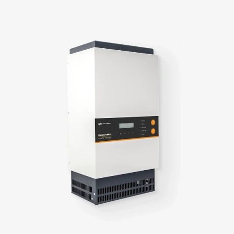 TBB Power 4kW Kinergier Pro CK Power Inverter