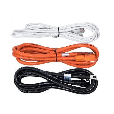 10mm Flex Cable